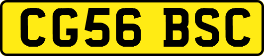 CG56BSC