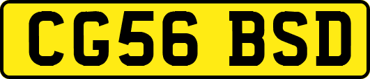 CG56BSD