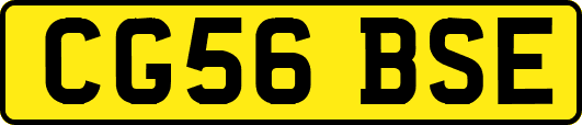 CG56BSE