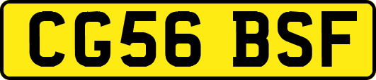 CG56BSF