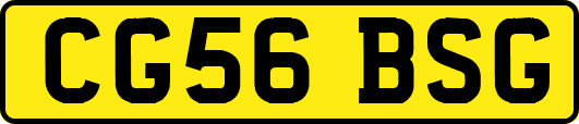 CG56BSG
