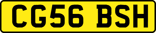 CG56BSH