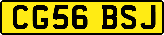 CG56BSJ