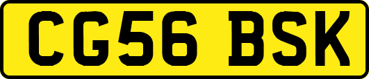 CG56BSK