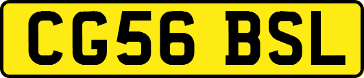CG56BSL