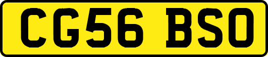 CG56BSO