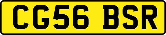 CG56BSR