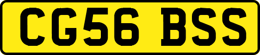 CG56BSS