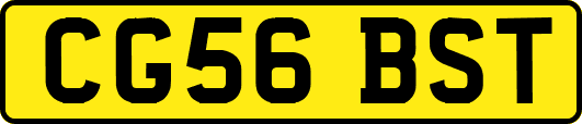 CG56BST
