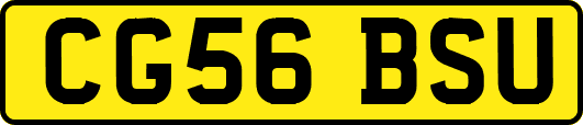 CG56BSU