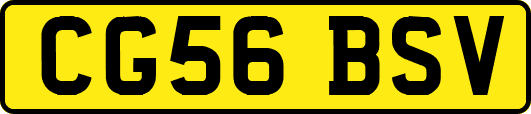 CG56BSV