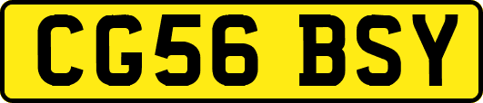 CG56BSY
