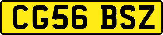 CG56BSZ