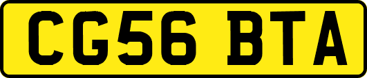 CG56BTA