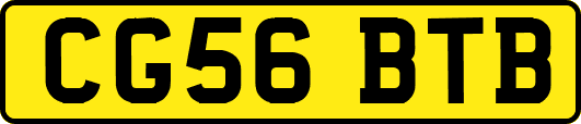 CG56BTB