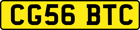 CG56BTC