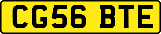 CG56BTE