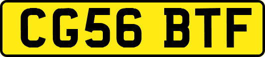 CG56BTF