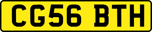 CG56BTH