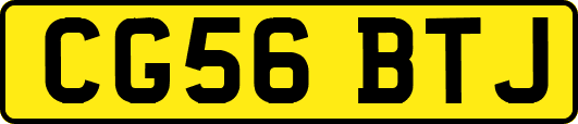 CG56BTJ