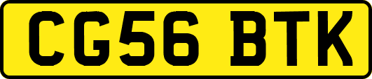 CG56BTK