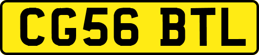 CG56BTL