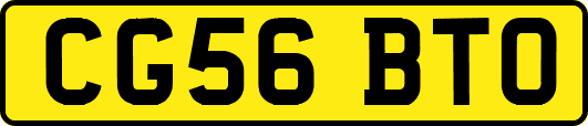 CG56BTO