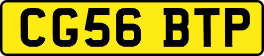 CG56BTP