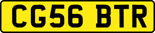 CG56BTR