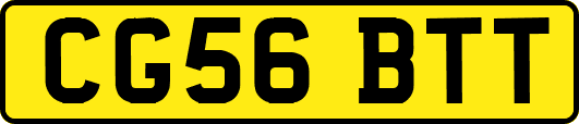 CG56BTT