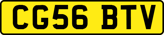 CG56BTV