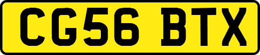CG56BTX