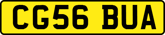 CG56BUA