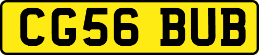 CG56BUB