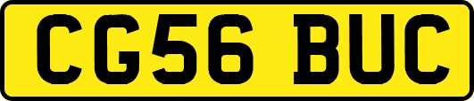 CG56BUC