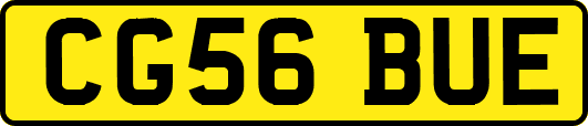 CG56BUE