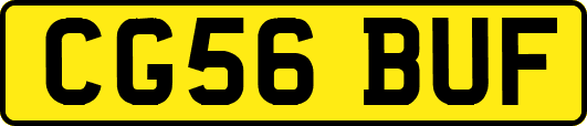 CG56BUF