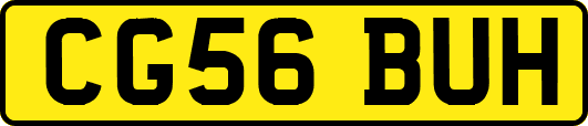 CG56BUH