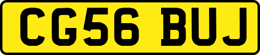 CG56BUJ