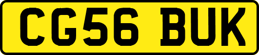 CG56BUK