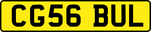 CG56BUL