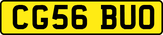 CG56BUO