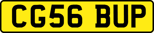 CG56BUP