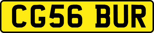 CG56BUR