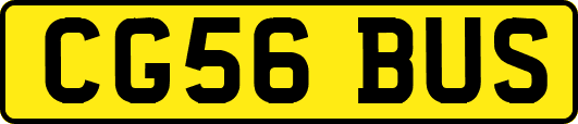 CG56BUS