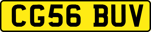 CG56BUV