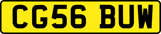 CG56BUW