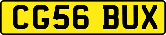CG56BUX