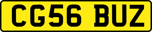 CG56BUZ