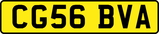 CG56BVA